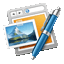 RealMac_software