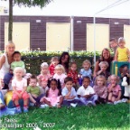 Ruben_school_2006_kopie