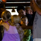 Trouwfeest_41