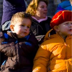 Sinterklaas 2007